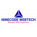 NINECODE WEBTECH Service in Ahmedabad GJ