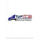 TOPSHIFT MOVERS & PACKERS VASAI Packers And Shippers in Mumbai MH