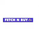 FETCH N BUY Retailers in Gurgaon HR