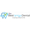 BEST SMILES DENTAL CLINIC - KONDAPUR Dental Clinics in Hyderabad TG