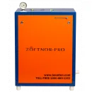 BOUNTEN GLOBAL Water in Hyderabad TG