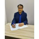 GASTRO DOCTOR IN JAIPUR – DR. SUSHIL KUMAR JAIN AT ACE GASTRO CLINIC Hospital for Special Surgery in Jaipur RJ