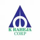 REAL ESTATE BUILDERS IN MUMBAI in Mumbai MH