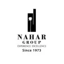 NAHAR GROUP Real Estate Developers in Mumbai MH