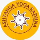 ASHTANGA YOGA SADHNA Yoga Therapy in Bengaluru KA