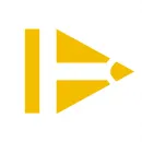 TECHPAATHSHALA Education in Mumbai MH