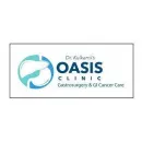 OASIS CLINIC PUNE in Pune MH