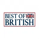 BRITISH WRITING COMPANY in Pune MH
