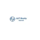 L&T ISLAND COVE MAHIM Real Estate in Mumbai MH