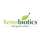 XENOBIOTICS Pharmaceutical Manufacturing in Panchkula HR