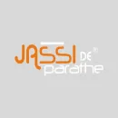JASSI DE PARATHE Restaurants in Ahmedabad GJ