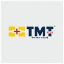 TMT POLYMERS INDIA PVT LTD. Water & Sewage Companies Utility in Chandigarh CH