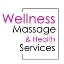 WELLNESS MASSAGE AND HEALTH SERVICES Therapeutic Massage in Mumbai MH