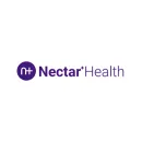 NECTAR HEALTH | YOUR HEALTH, OUR PRIORITY - CONVENIENT DOCTOR APPOINTMENTS AND MORE Health in New Delhi DL