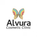 ALVURA COSMETIC CLINIC in Ahmedabad GJ