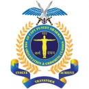 GROUP CAPTAIN PUNEET SHARMA'S SSB ORIENTATION AND GROOMING CLASSES Educational Services in Dehradun UT