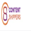 CONTENT SHIPPERS Writers in New Delhi DL