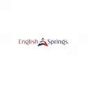 ENGLISH SPRINGS - IELTS COACHING, PTE COACHING, OET COACHING IN AMEERPET, HYDERABAD in Hyderabad TG