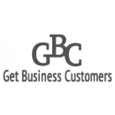 AUSTIN SEO COMPANY Web Site Design in Ahmedabad GJ