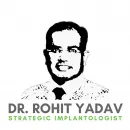 BEST DENTAL IMPLANTS - DENTAL IMPLANT IN INDIA Dental Implants in Noida UP