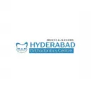 HYDERABAD ORTHODONTICS CENTRE Orthodontists in Hyderabad TG