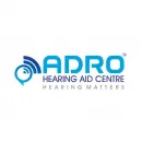 ADRO HEARING AID CENTRE T-NAGAR Hearing Aids in Chennai TN