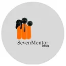 SEVENMENTOR | CCNA | LINUX | DEVNET | AWS | NETWORK-AUTOMATION | Training in Pune MH