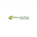 NATURE'S BIO PLASTIC Plastic Product Manufacturer in Hyderabad TG