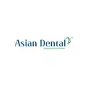 ASIAN DENTAL HOSPITAL - KONDAPUR Dental Clinics in Hyderabad TG
