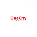 ONECITY TECHNOLOGIES PVT. LTD- BEST SEO COMPANY Digital Marketing Agency in Bengaluru KA