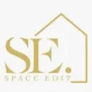 SPACEEDIT STUDIO - INTERIOR DESIGNER Interior Designer in Navi Mumbai MH