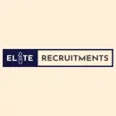 ELITERECRUITMENTS in Delhi DL