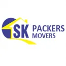 SK PACKERS AND MOVERS Transportation in Mumbai MH