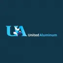 UNITED ALUMINUM GAZEBOS Business & Professional Services in Pune MH