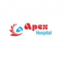 APEX HOSPITAL - BEST HOSPITAL IN THERGAON | MULTISPECIALITY HOSPITAL IN PCMC | PILES, FISSURE, FISTULA LASER TREATMENT CENTER Cardiologist Physician in Pune MH