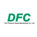 DFC TANK PRESSURE VESSEL MANUFACTURER CO., LTD Industrial Machinery in North West Delhi DL