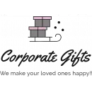 CORPORATE GIFTS ECommerce Services in New Delhi DL
