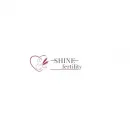 BEST IVF CENTRE IN DELHI WITH HIGH SUCCESS RATE 2024 - SHINEFERTILITY Women Health Center in New Delhi DL