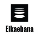 EIKAEBANA FLOWER SHOP Artificial Flowers in New Delhi DL