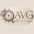 AERAVATA VASTU GAIN - VASTU CONSULTANT Astrologers in New Delhi DL