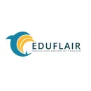 EDUFLAIR LEARNING SOLUTIONS PVT. LTD. Educational Services in Kozhikode KL