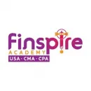 FINSPIRE ACADEMY in Chennai TN
