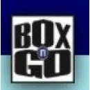 BOX-N-GO, STORAGE PODS - (877) 269-6461 Storage Units in Maghval DN