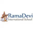 RAMA DEVI INTERNATIONAL SCHOOL Educational Services in Noida UP
