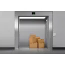 MAX ELEVATORS Elevators & Escalators in New Delhi DL