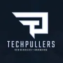 TECHPULLERS TECHNOLOGY SOLUTIONS PRIVATE LIMITED Web Site Design in Ernākulam KL