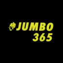 JUMBO365 IO Online Gaming in New Delhi DL
