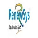 RENEWSYS Solar Power in Mumbai MH