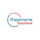 RAJAMANE SOLUTIONS Plastic Compression Molding in Bengaluru KA