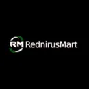 REDNIRUS MART Small Manufacturing Businesses in Panchkula HR